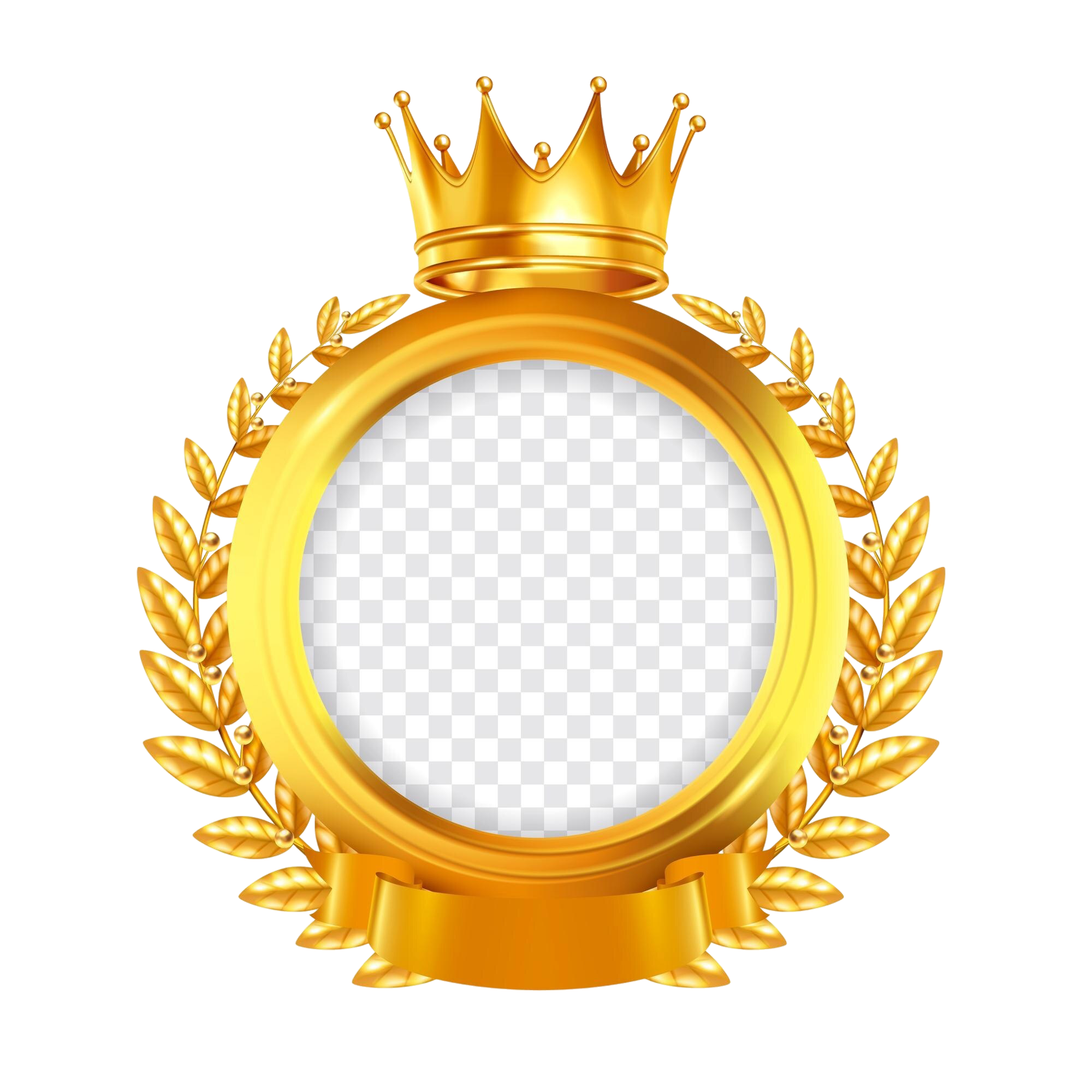 Rank 1 Frame