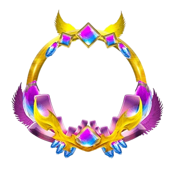 Golden Wings