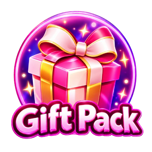 Gift Pack
