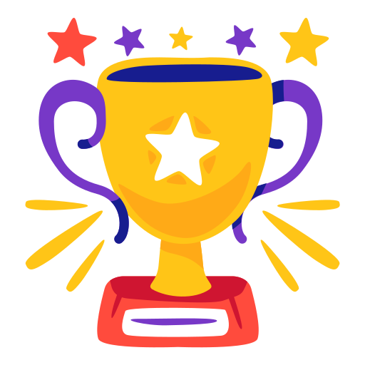 Trophy