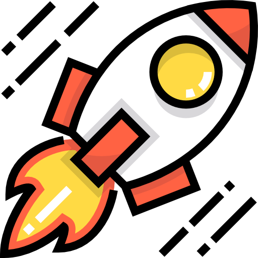 Rocket